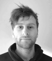 Picture of the Michał Janiga